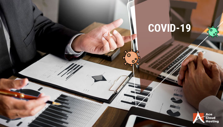 accounting-firm-offer-support-to-clients.jpg