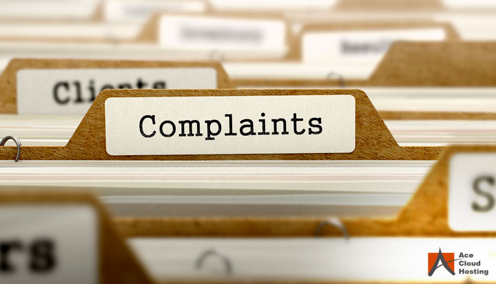 how-to-handle-client-complaints.jpg