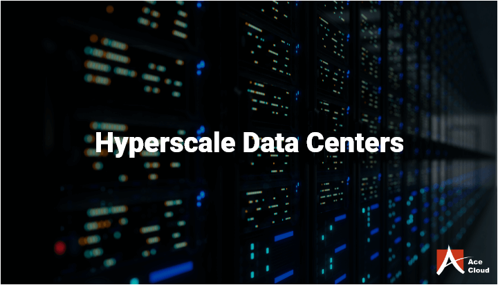 hyperscale-datacenter.png