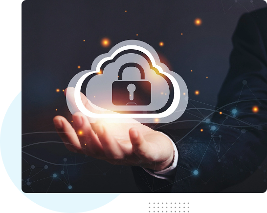 Maximize Efficiency and Security with Our DaaS Solutions