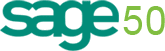 sage-50