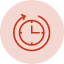 Availability icon