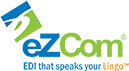 Lingo-QuickBooks-EDI-Connector.png