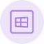 premium-office-applications-icon
