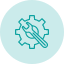 secure-icon