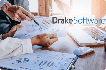 Drake-Cloud-Hosting