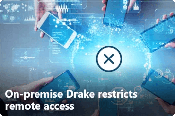 Drake-Tax-Software-Hosting-vs-On-Premise