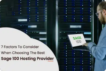how to pick sage 100 img
