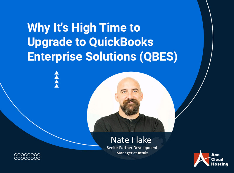 high-time-to-upgrade-to-quickbooks-enterprise-solutions